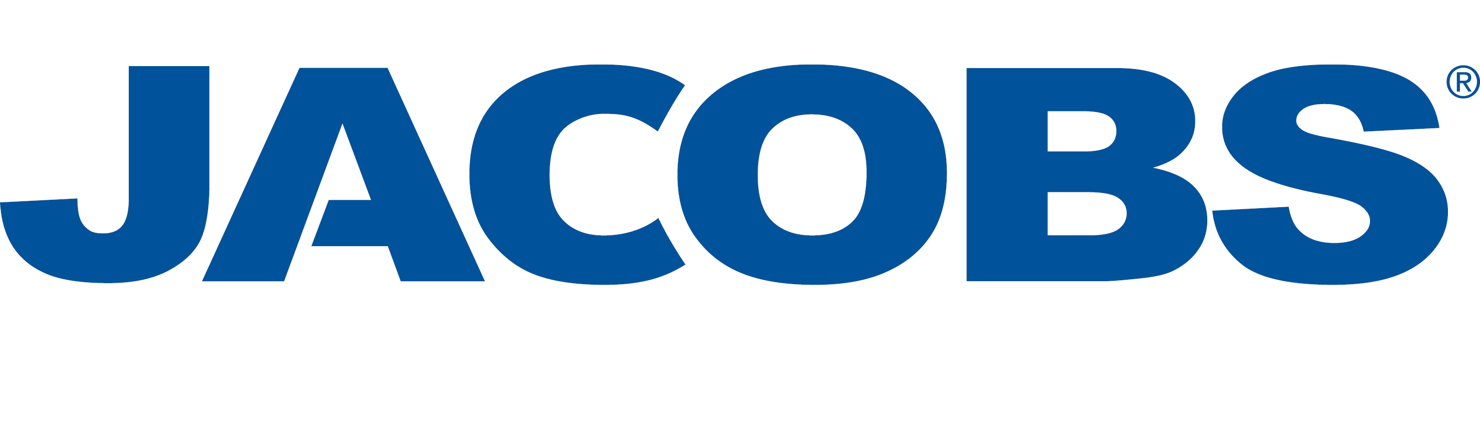 Jacobs Logo IETG