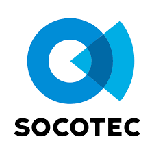 IETG and 40Seven have been acquired by Socotec UK