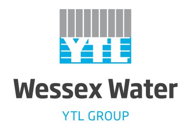 IETG Wins Wessex Water Flow Survey Framework Contract