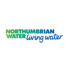 Northumbrian Water Appoint IETG on WQ Framework